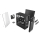 SilentiumPC Regnum RG1 TG - 461590 - zdjęcie 7